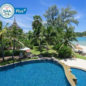 Royal Muang Samui Villas - Sha Extra Plus